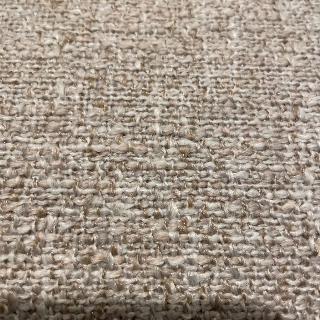 Maranon Ginger Accent Chair