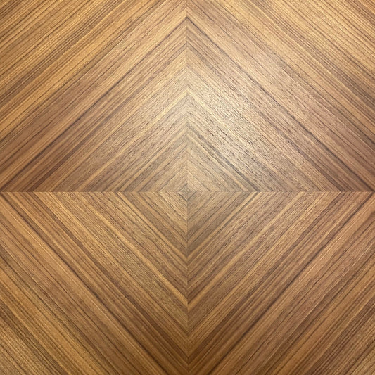 Kasala Riley Table