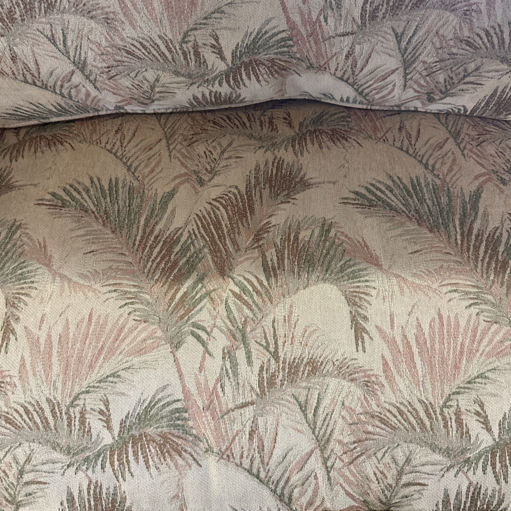Stickley Sofa U SOFAS