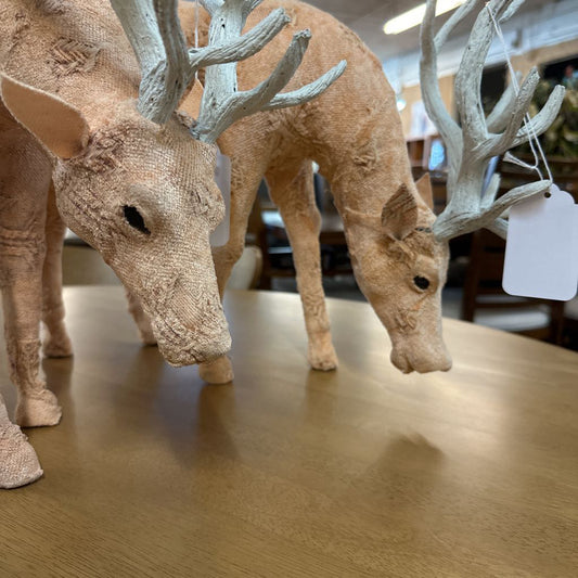 Elk Decor SMALLS