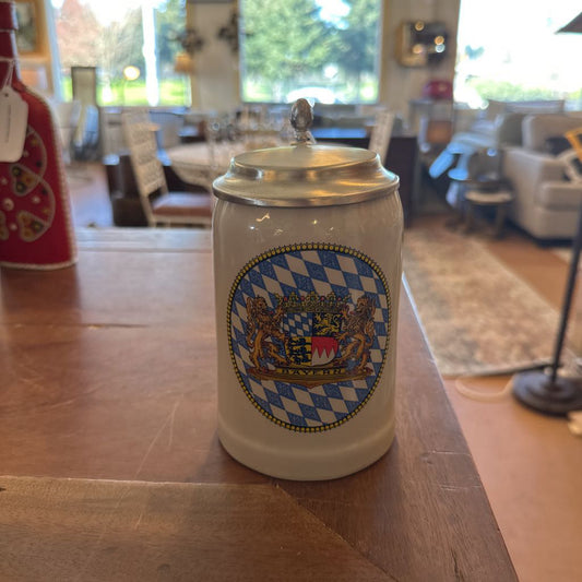 Bayern Stein