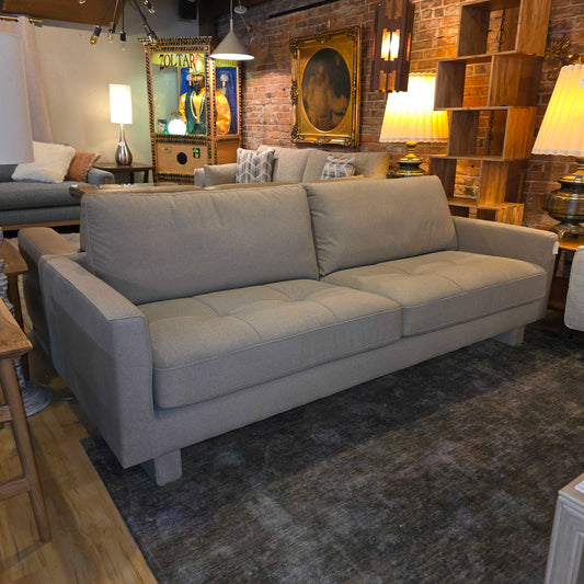 Venice Dune Sofa