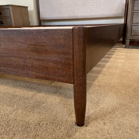 Kasala Emory Queen Bed