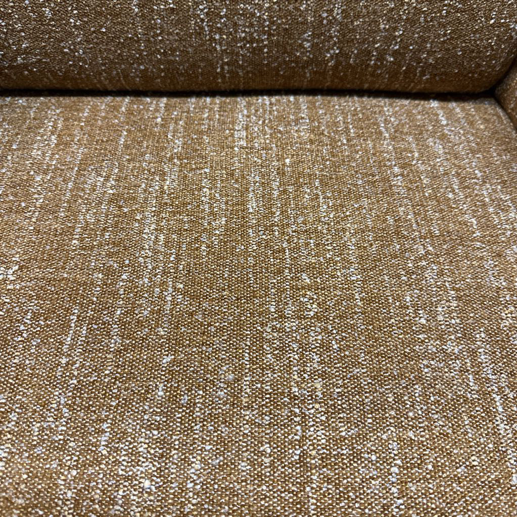 Mirim Retro Fabric Accent Chair U ACCENT CHAIRS