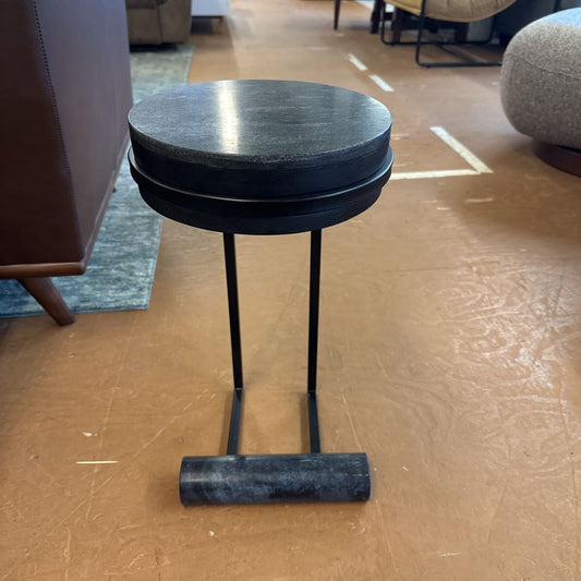 Avalos Drink Table C SIDE TABLES
