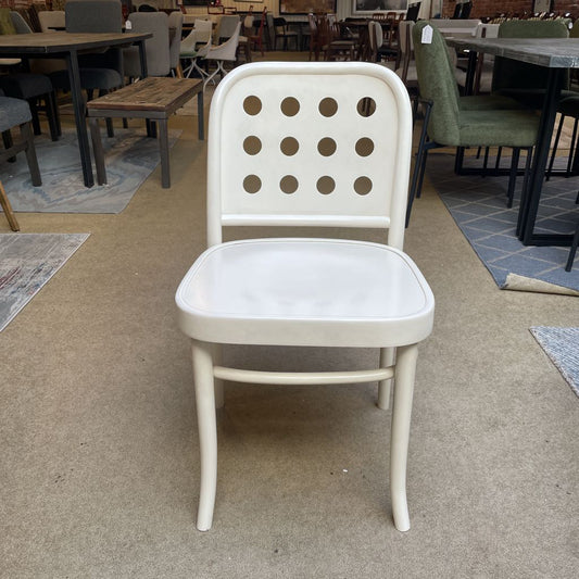 Josef Hoffman A-6010 Dining Chairs SET of 6