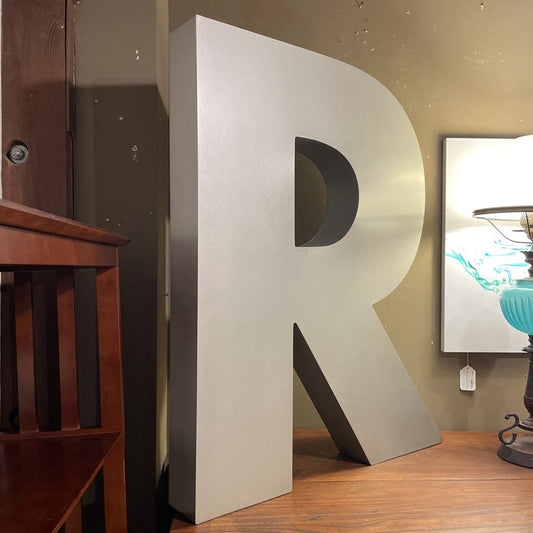 "R" WA State Convention Center