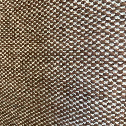 Moire Kelim 6x9 Rug RUGS