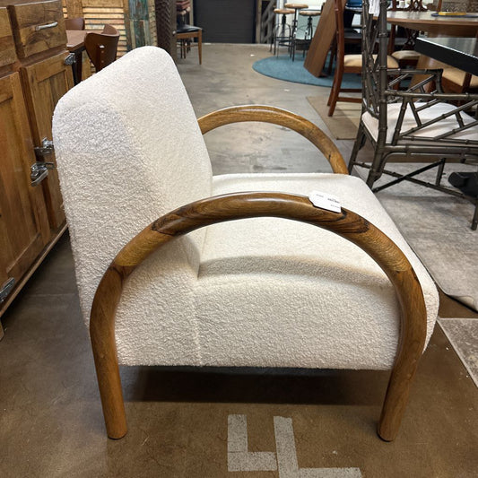 Gelston Chair