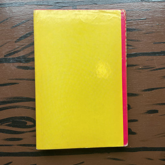 Mutants Sci Fi Short Stories Book UNIQUE FINDS