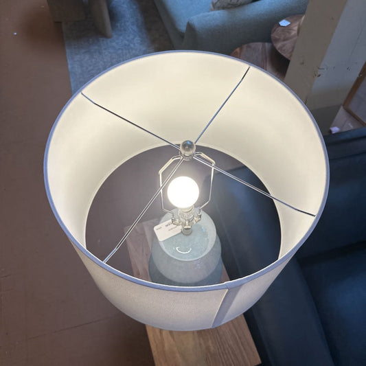 Ogden Lamp LAMPS