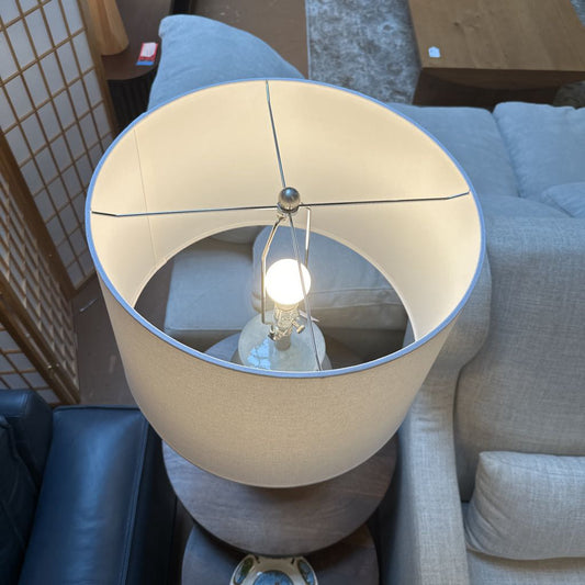 Ogden Lamp LAMPS