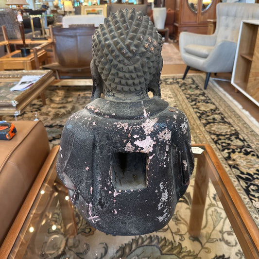 Buddha Statue SMALLS