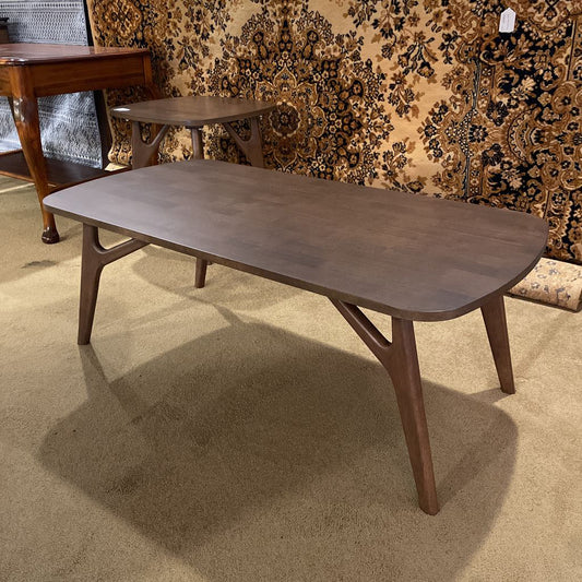 Bernice Coffee Table C COFFEE TABLES