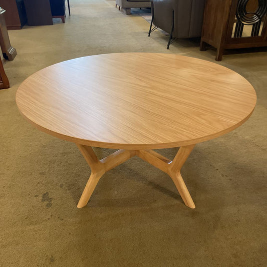 Grete Coffee Table C COFFEE TABLES