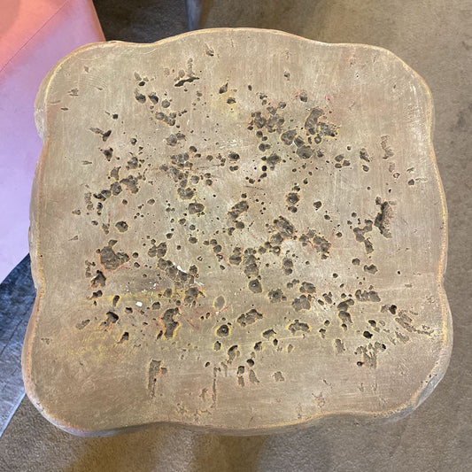 Concrete Column UNIQUE FINDS