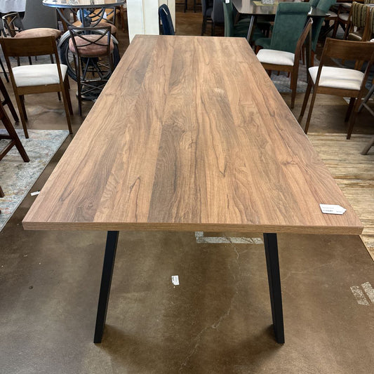 Dania Dining Table C DINING TABLES