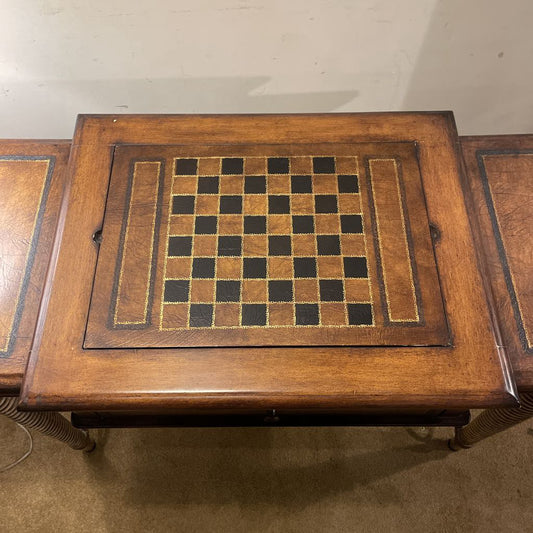 Game Board Desk Top(no game pieces) C DESKS