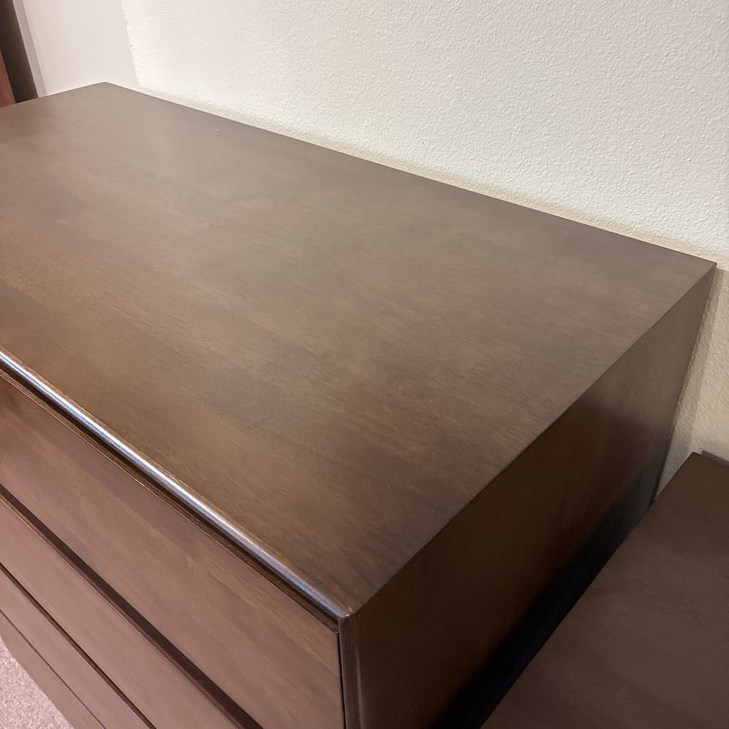 Modern Chest C HIGHBOYS