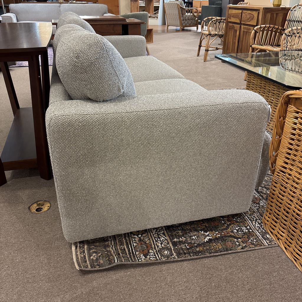 Dayton Granite Sofa