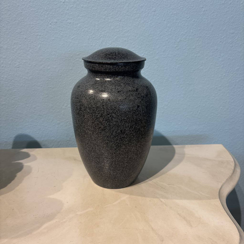Greystone Urn SMALLS