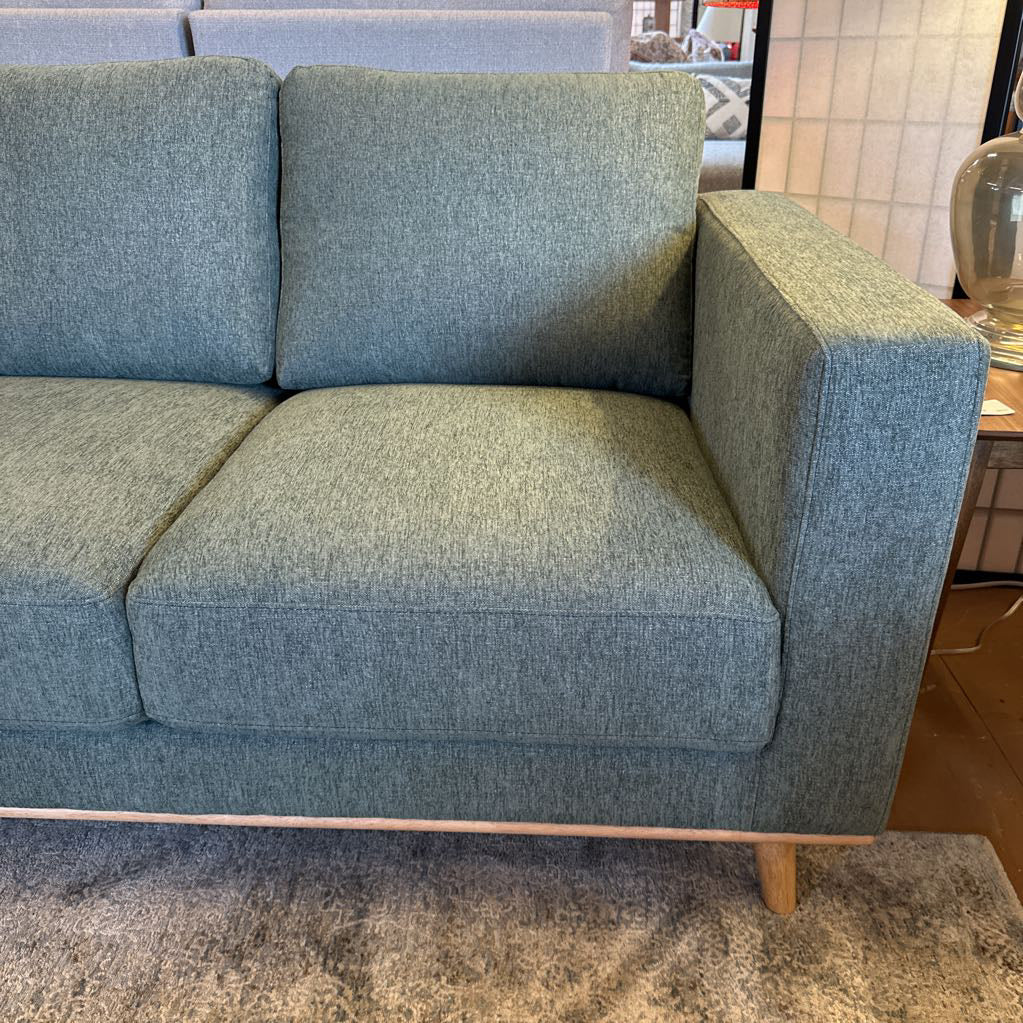 Alba Eucalyptus Sofa