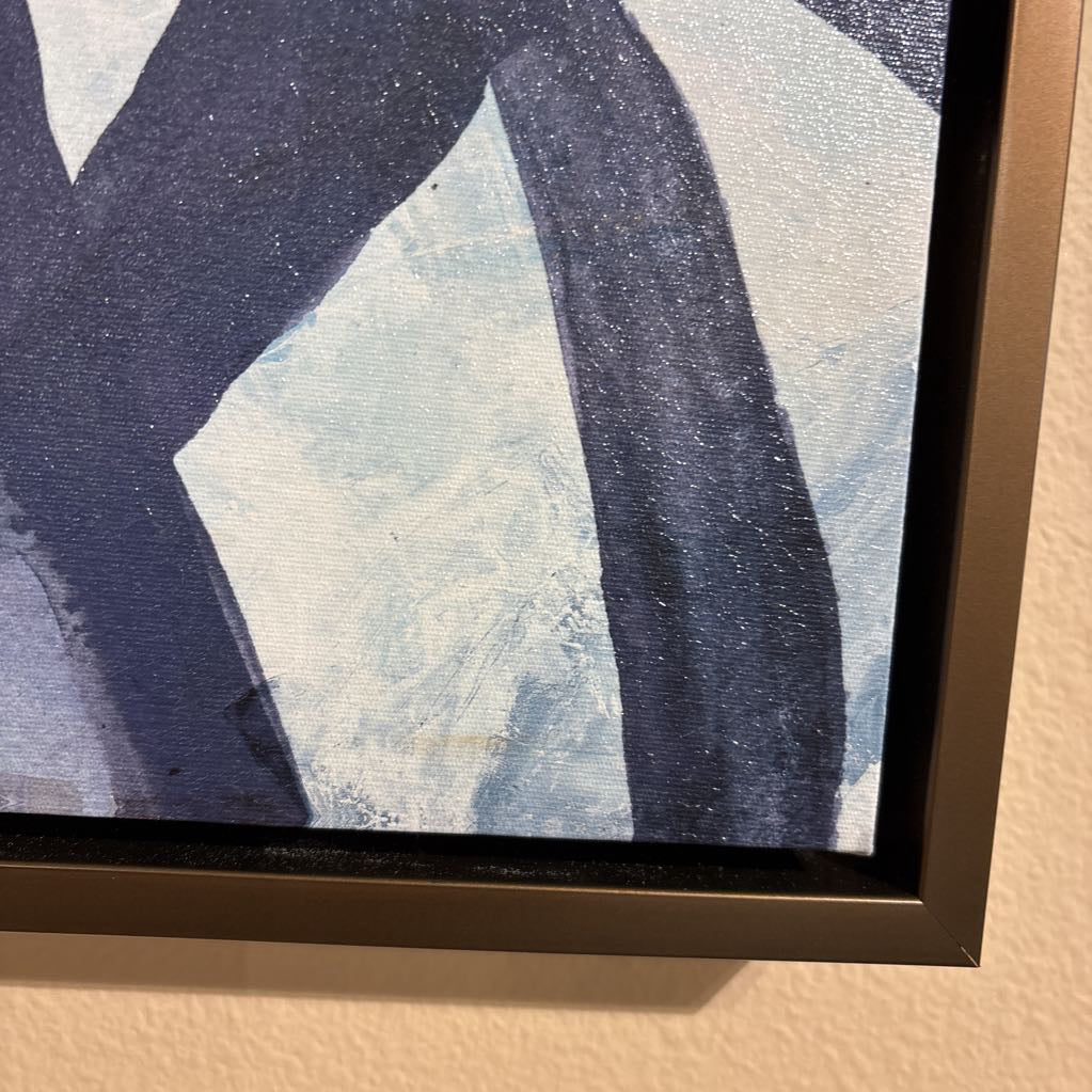 Abstract Art Small ART