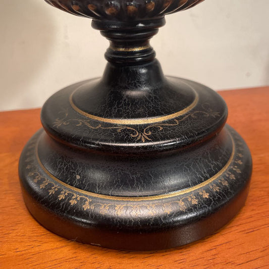Candlelight Table Lamp LAMPS