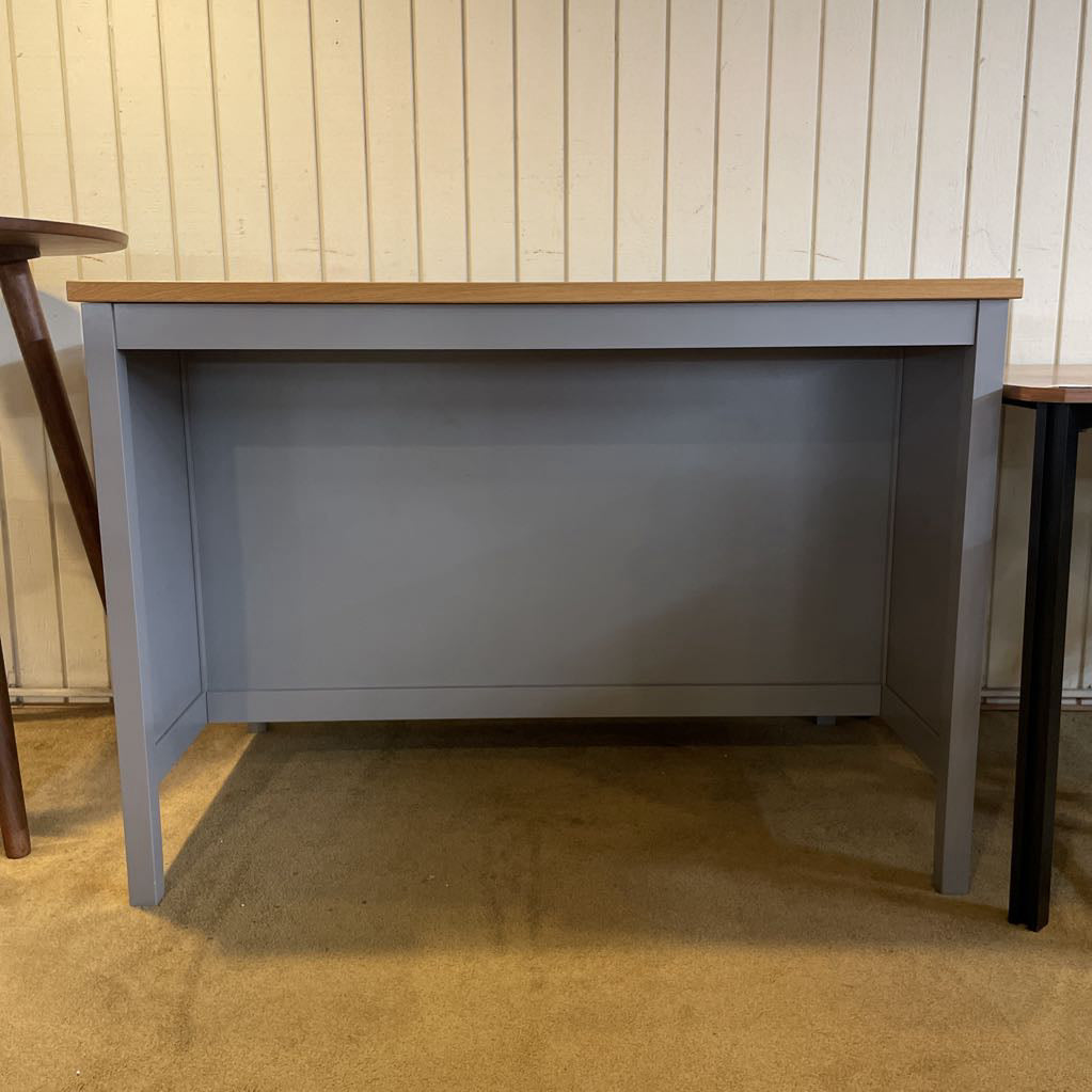 IKEA Tornviken Kitchen Island