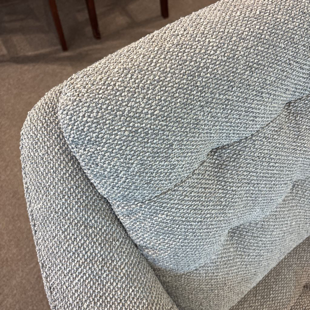 Caroni Granite Arm Chair