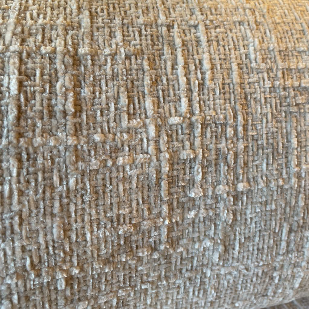 Sardinata Arctic Accent Chair