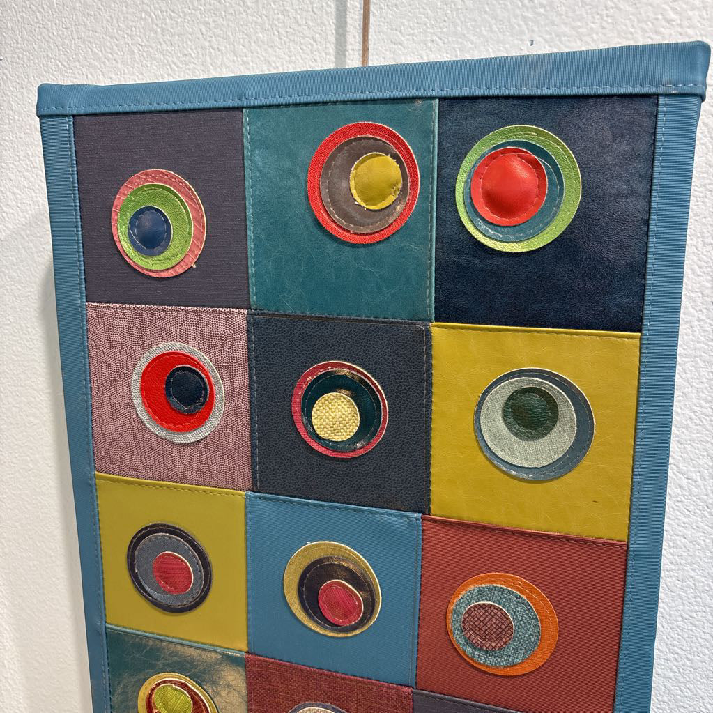 Dots Original Artwork