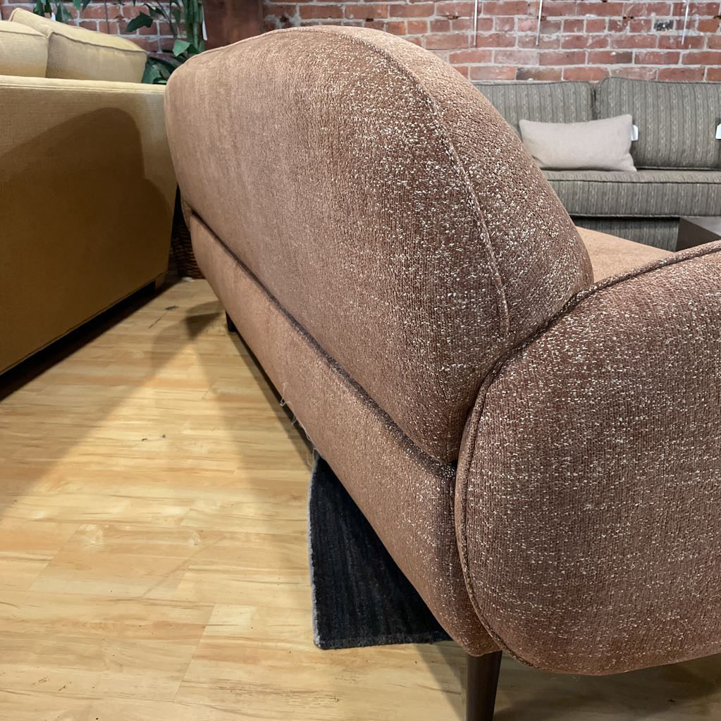 Tor Camel Sofa