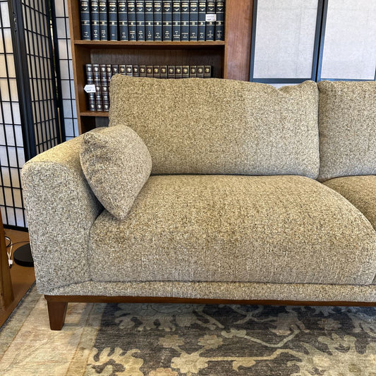 Seville Twine Sofa U SOFAS