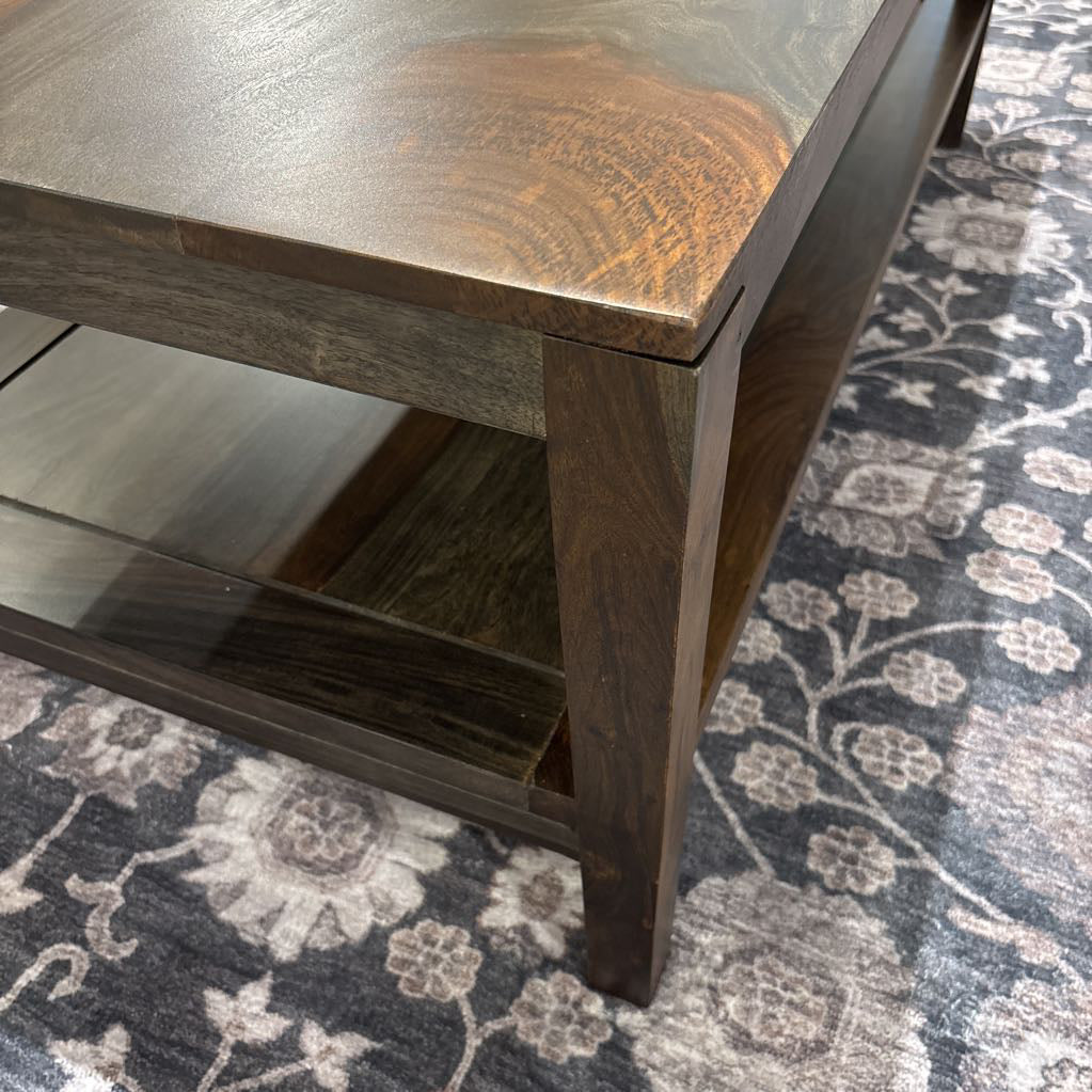 Tobiah Coffee Table