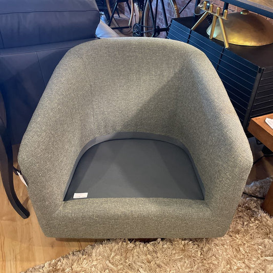 Maranon Sage Accent Chair