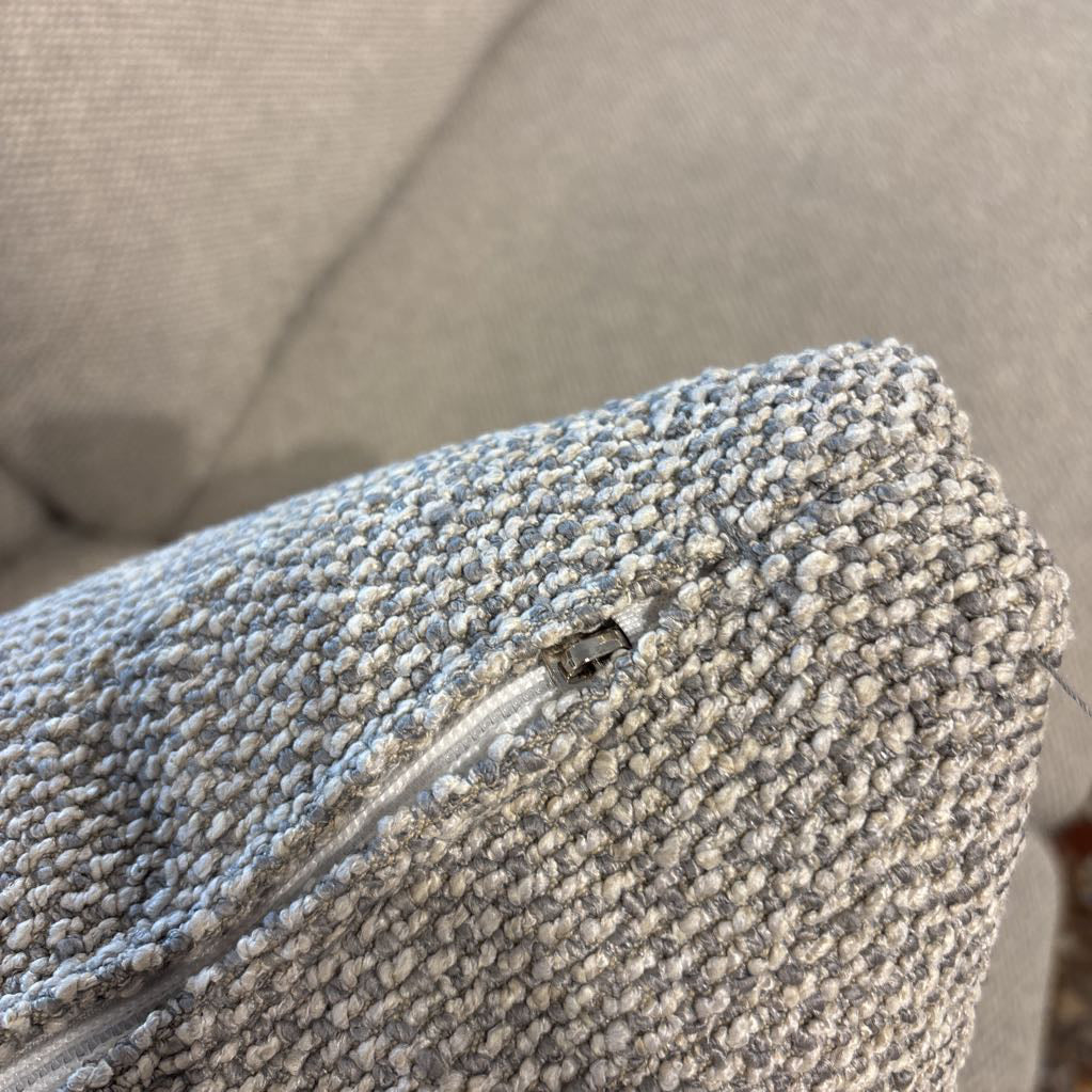 Breda Granite Sofa