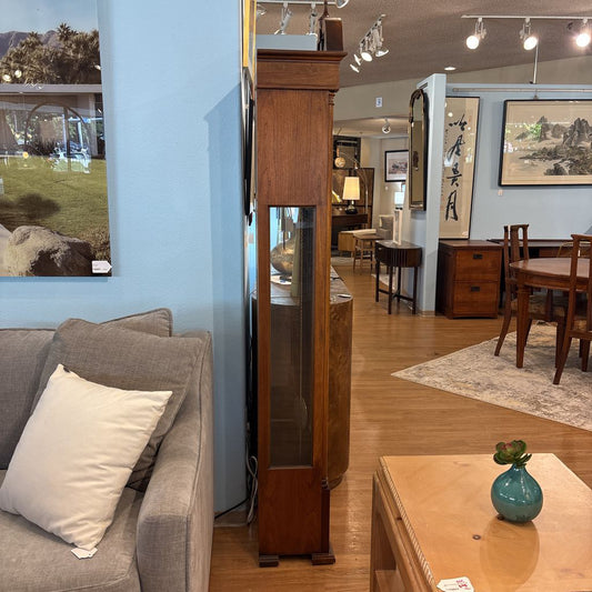 Howard Miller Grandfather Clock