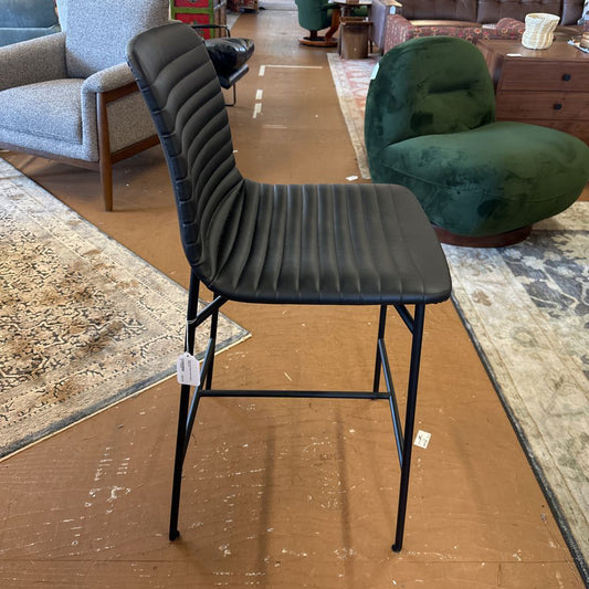 Room and Board Cato Counter Stool