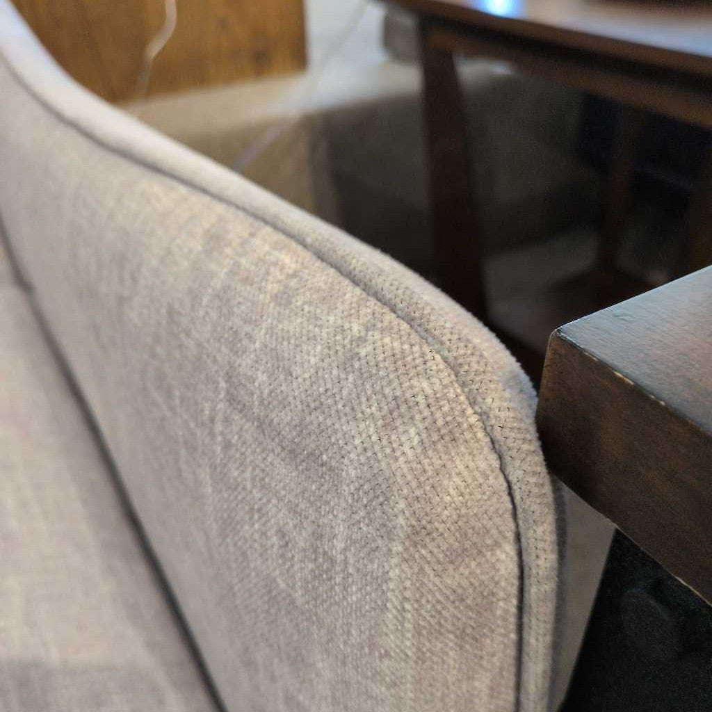 LAF Cashmere Sectional