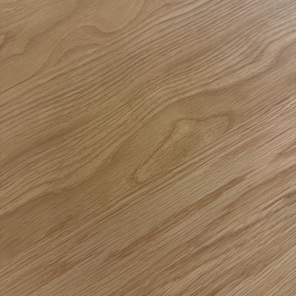 Grete Dining Table