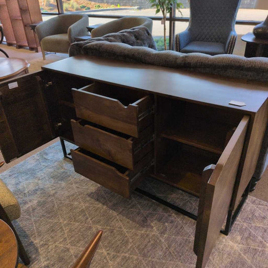 Rosdahl Sideboard C SIDEBOARDS