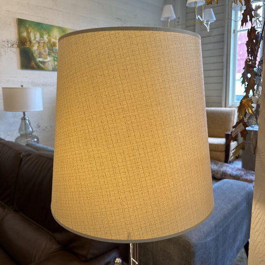 Contemporary Table Lamp LAMPS