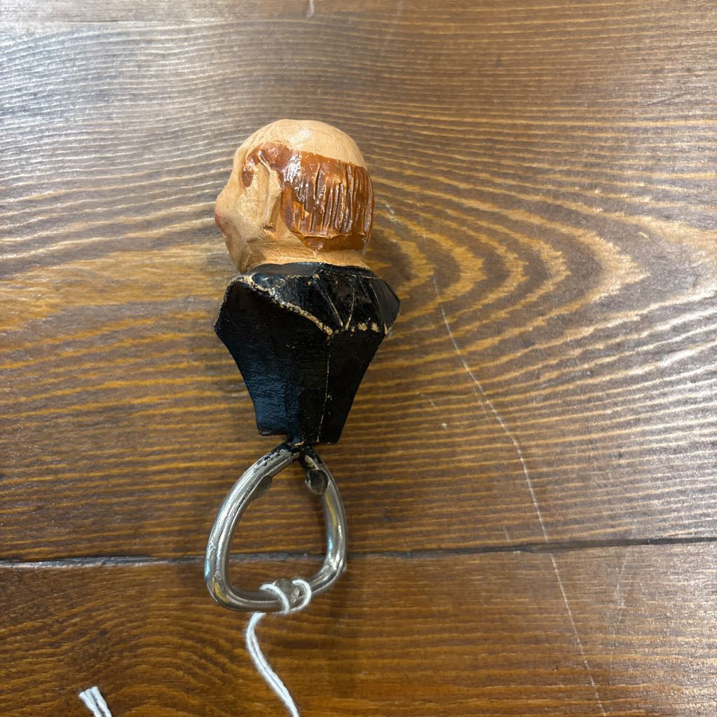 Bottle Opener