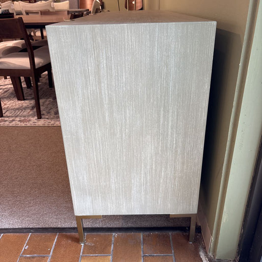 Anthropologie Ingram Buffet C SIDEBOARDS