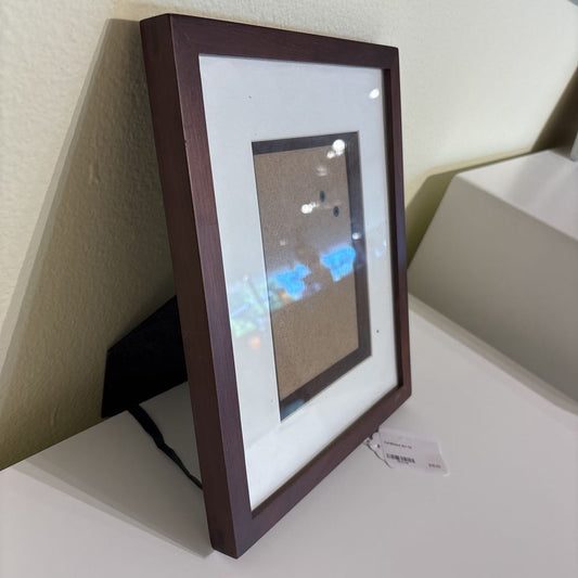 Cardboard Art ART