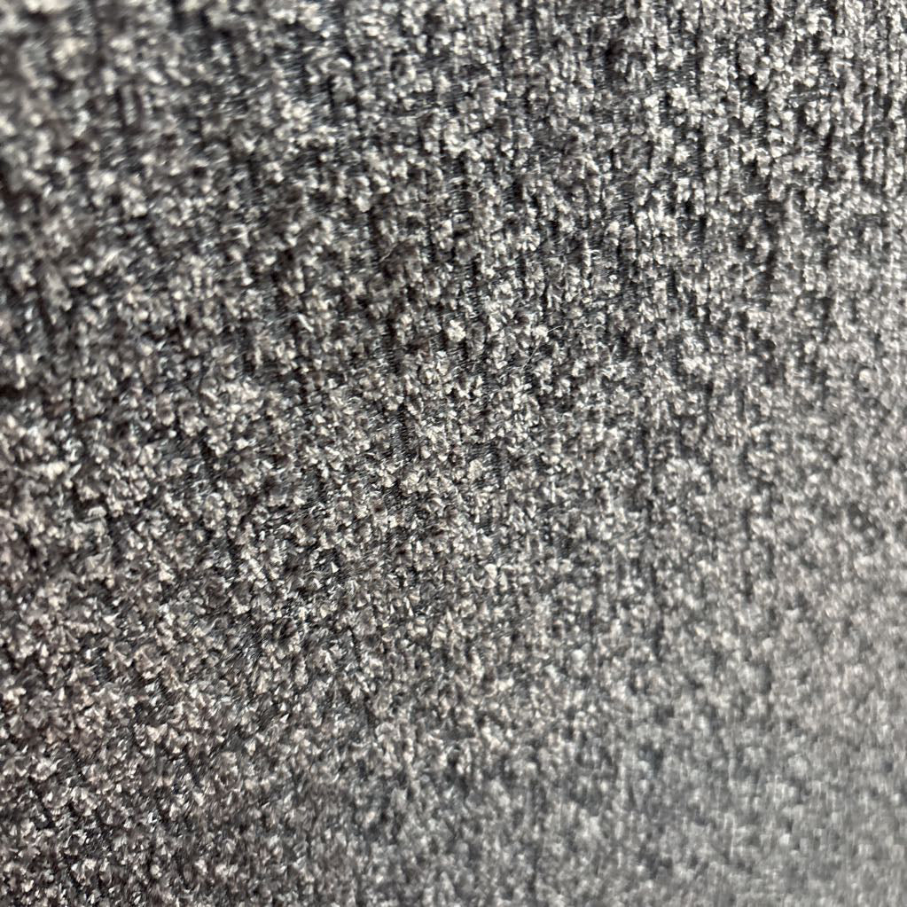 Wixon Dark Grey Sofa