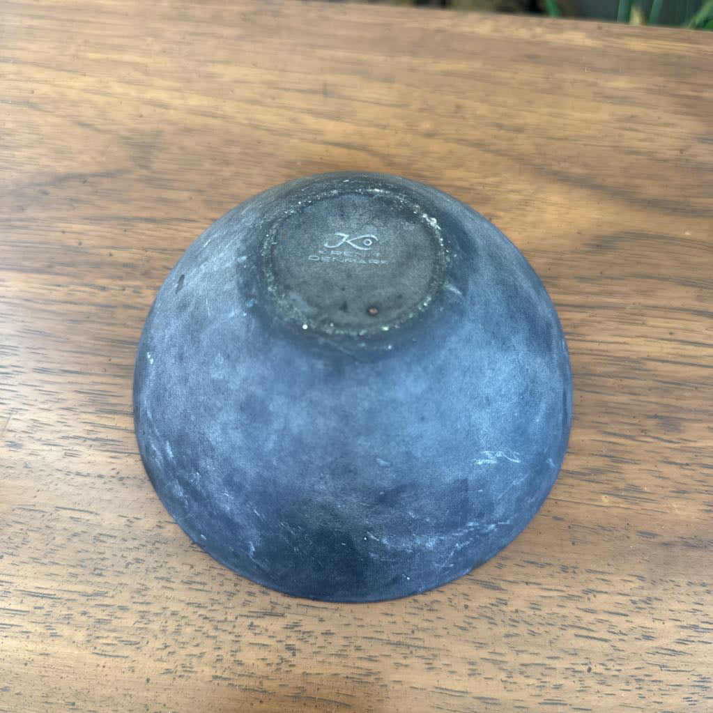 Medium Bowl Made By Krenit Denmark SMALLS
