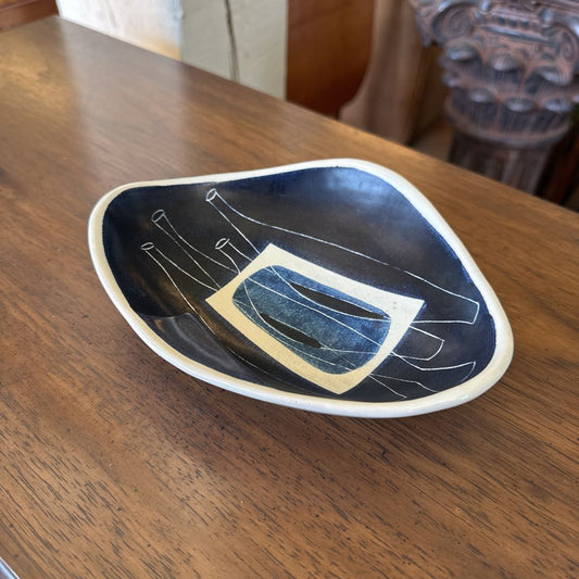 Raymor Ashtray SMALLS