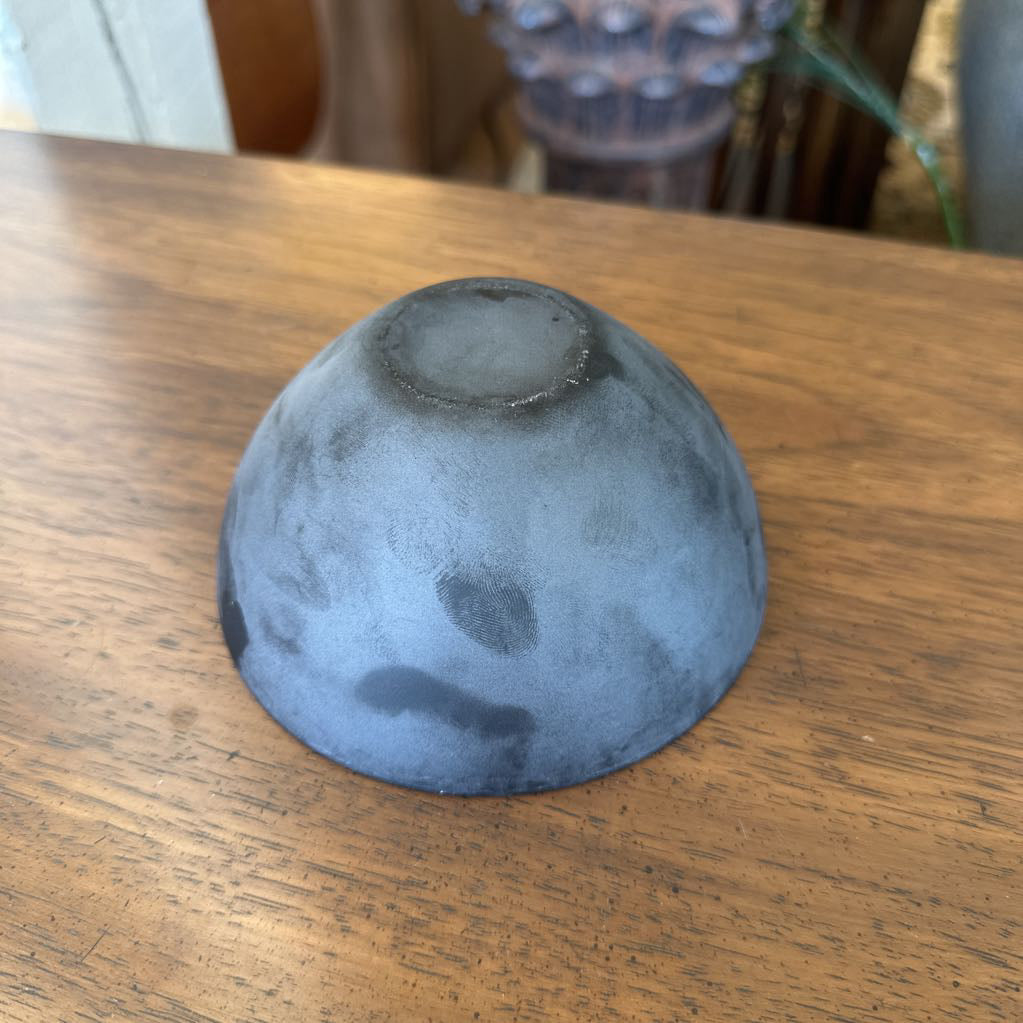 Medium Bowl Made By Krenit Denmark SMALLS